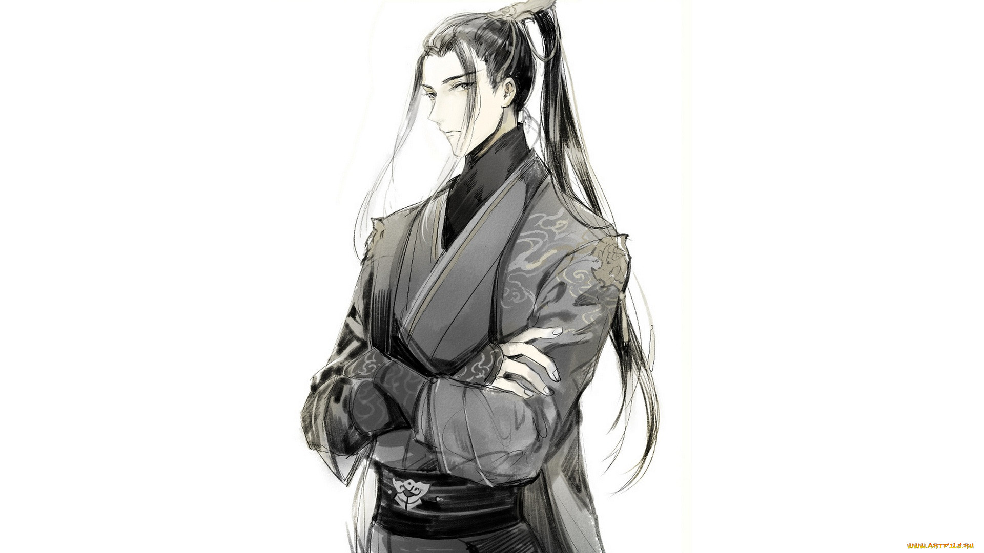 , tian guan ci fu, , , tian, guan, ci, fu, , 